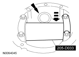 G04644292