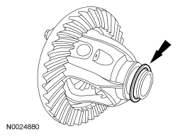 G04644341