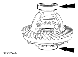 G04644366