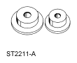 G04644394