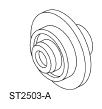 G04644397