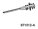 G04644400
