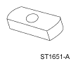 G04644401
