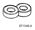 G04644403