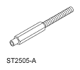 G04644405