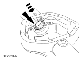 G04644418