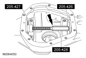 G04644421