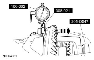 G04644424