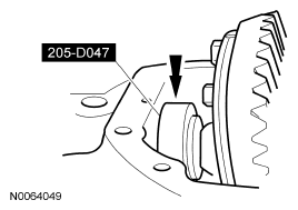 G04644425