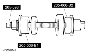 G04644426