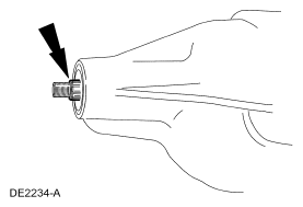 G04644437