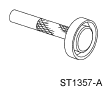 G04644454