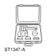 G04644455
