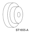 G04644457