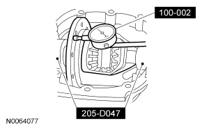 G04644468