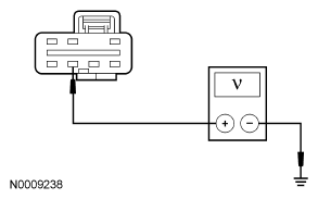 G04644486