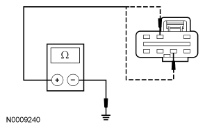 G04644487