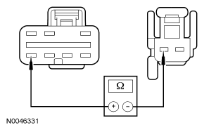 G04644488