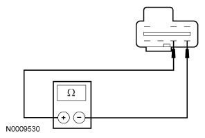 G04644490