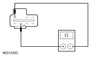 G04644496