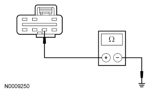 G04644497