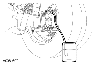 G04644508