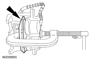 G04644510