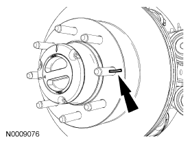 G04644515