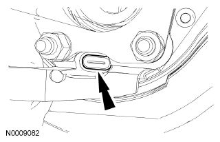 G04644530