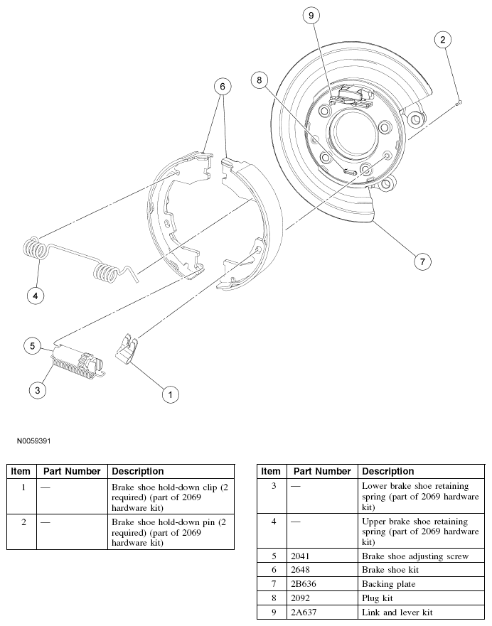 G04644536