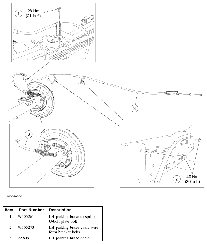 G04644539