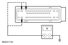 G04644559