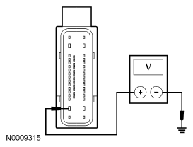 G04644561