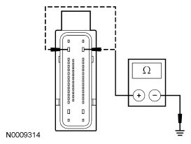 G04644562