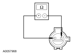 G04644563