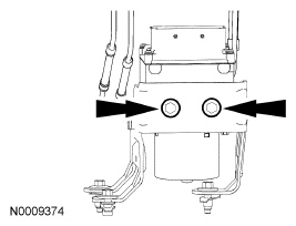 G04644570