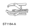 G04644576