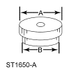 G04644577