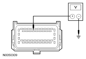 G04644588
