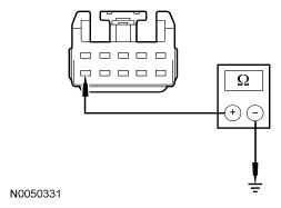 G04644595