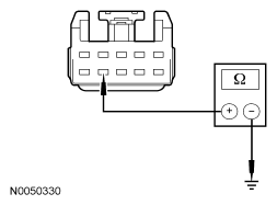 G04644597