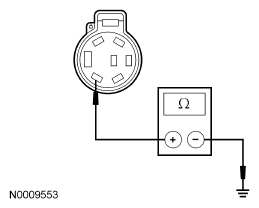 G04644603