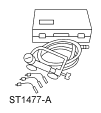 G04644624
