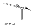 G04644629