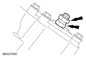 G04644635