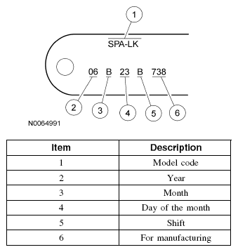 G04644638