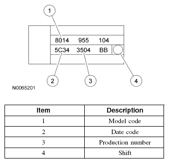 G04644639