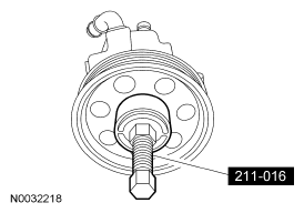 G04644649