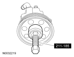 G04644650