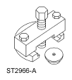 G04644660